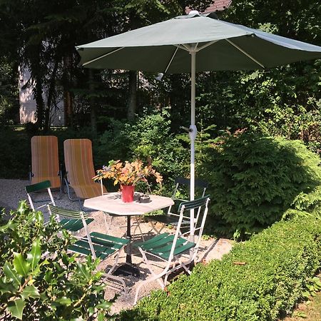 Buda Hills Villa Apartment Boedapest Buitenkant foto