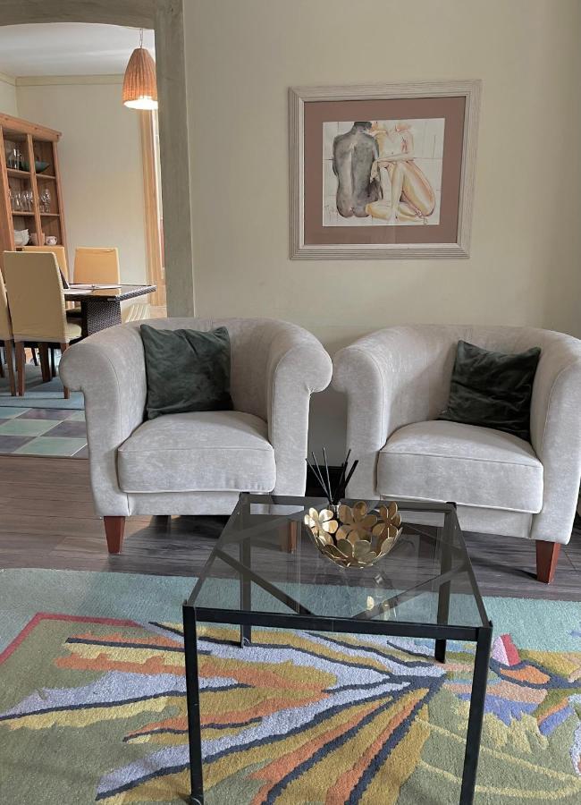 Buda Hills Villa Apartment Boedapest Buitenkant foto
